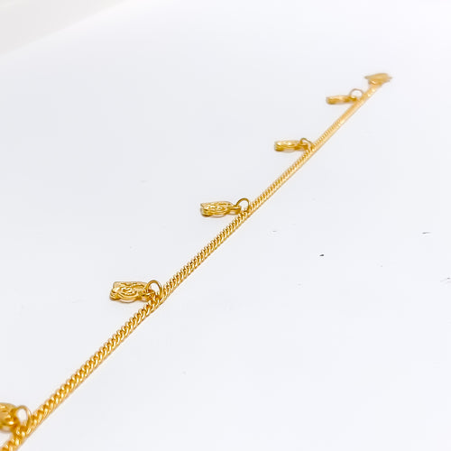 gold-striking-versatile-bracelet