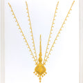 22k-gold-eloquent-royal-tikka