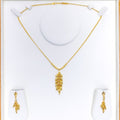 22k-gold-decadent-bridal-set