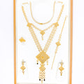 21k-gold-royal-upscale-necklace-set