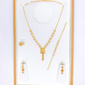 21k-gold-refined-dressy-5-piece-set