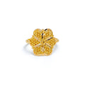 22k-gold-blooming-floral-ring