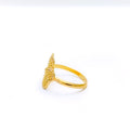 22k-gold-blooming-floral-ring