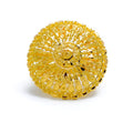 22k-gold-round-elegant-ring