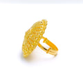 22k-gold-round-elegant-ring