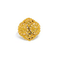 22k-gold-intricate-fancy-ring