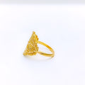 22k-gold-intricate-fancy-ring