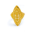 22k-gold-exquisite-elongated-ring