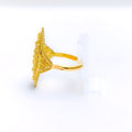 22k-gold-exquisite-elongated-ring