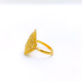 22k-gold-luxurious-textured-ring