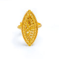 22k-gold-lavish-majestic-ring