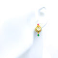 22k-gold-jazzy-everyday-earrings