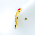 22k-gold-jazzy-everyday-earrings