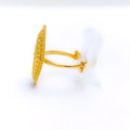 22k-gold-lavish-majestic-ring