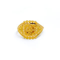 22k-gold-beautiful-radiant-ring