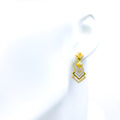 22k-gold-decadent-fancy-earrings