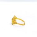 22k-gold-beautiful-radiant-ring