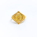 22k-gold-classic-flower-ring