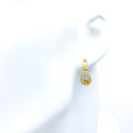 22k-gold-versatile-gorgeous-cz-earrings
