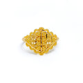 22k-gold-detailed-classy-ring