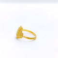 22k-gold-detailed-classy-ring