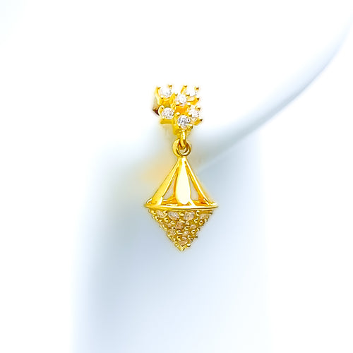22k-gold-beautiful-petite-cz-earrings