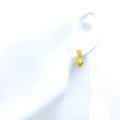 22k-gold-beautiful-petite-cz-earrings