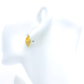 22k-gold-extravagant-royal-cz-earrings