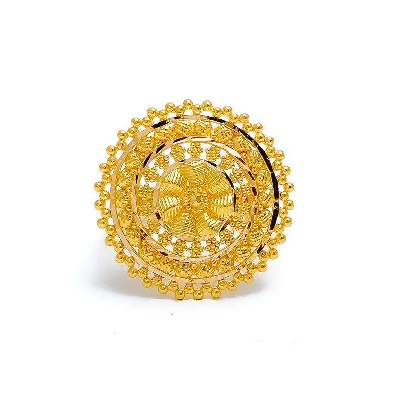 22k-gold-grand-charming-ring