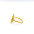 22k-gold-dazzling-flower-ring