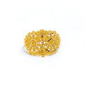 22k-gold-delightful-fashionable-ring