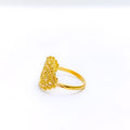 22k-gold-delightful-fashionable-ring