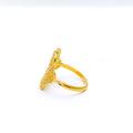 22k-gold-stunning-classic-ring