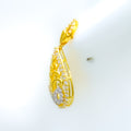 22k-gold-stately-lovely-earrings