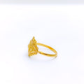 22k-gold-decadent-fine-ring