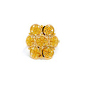 22k-gold-delightful-charming-ring