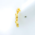 22k-gold-dainty-bridal-earrings