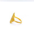 22k-gold-delightful-charming-ring