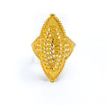 22k-gold-magnificent-fancy-ring