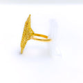 22k-gold-magnificent-fancy-ring