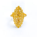 22k-gold-fancy-fashionable-ring