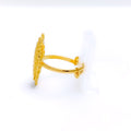 22k-gold-fancy-fashionable-ring