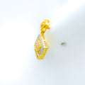 22k-gold-bright-shiny-cz-earrings
