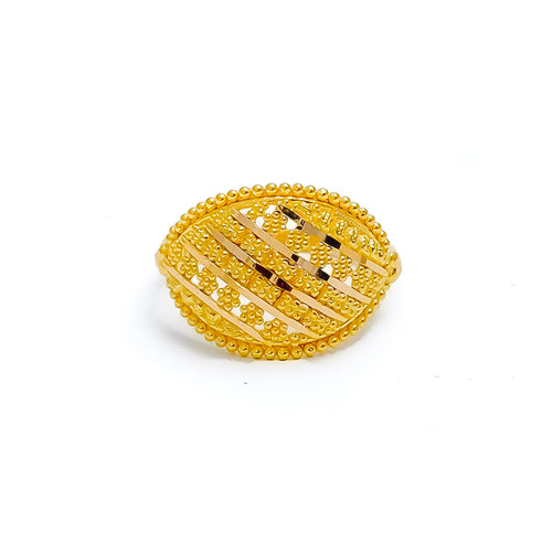 22k-gold-medium-luxurious-ring