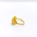 22k-gold-medium-luxurious-ring