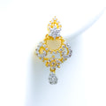 22k-gold-ethereal-ornate-earrings