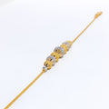 22k-gold-opulent-shimmering-bracelet