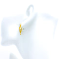 22k-gold-ethereal-ornate-earrings
