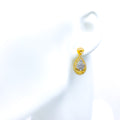 22k-gold-luxurious-fine-earrings