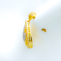 22k-gold-luxurious-fine-earrings